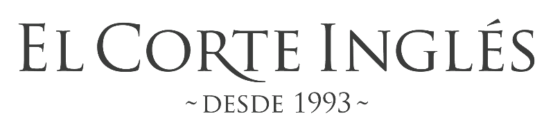 El Corte Inglés